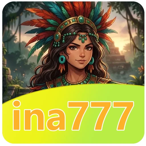 Keamanan ina777