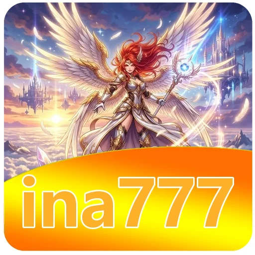 Performa ina777