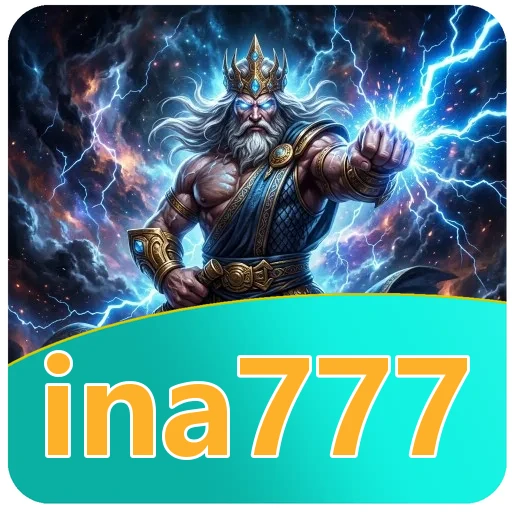 Troubleshooting ina777