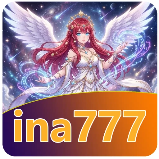 Grafik Performa ina777 APK pada Berbagai Kategori Perangkat