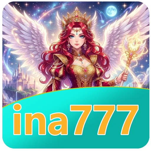 Screenshot Proses Instalasi ina777 APK
