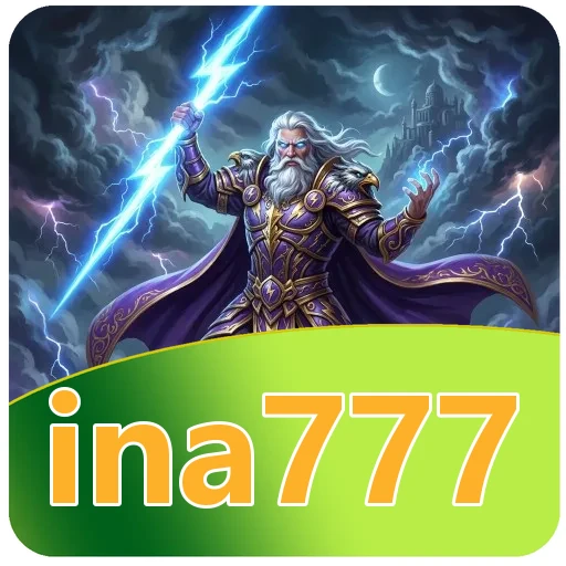 Persyaratan Sistem Android