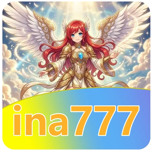 Aplikasi ina777 Android