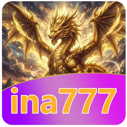 Hasil Security Scan ina777