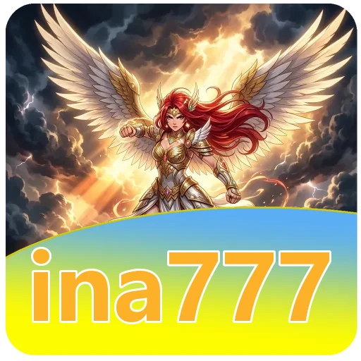 Pengecekan Versi Android