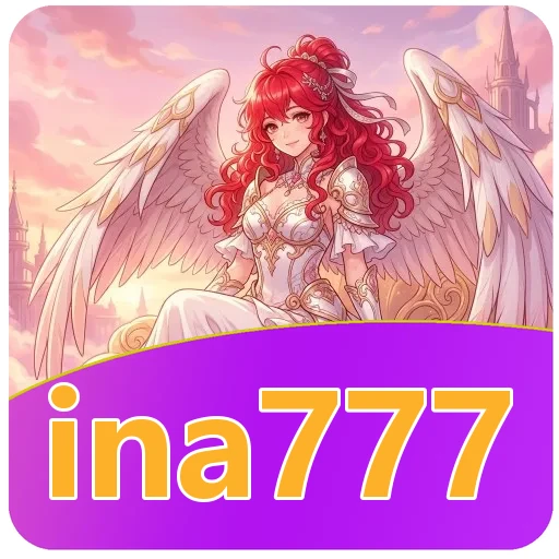 Download APK Process