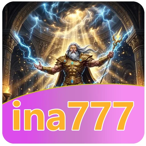 Proses Instalasi APK